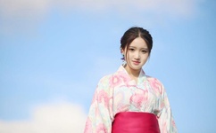 二人扑克剧烈摇床视频